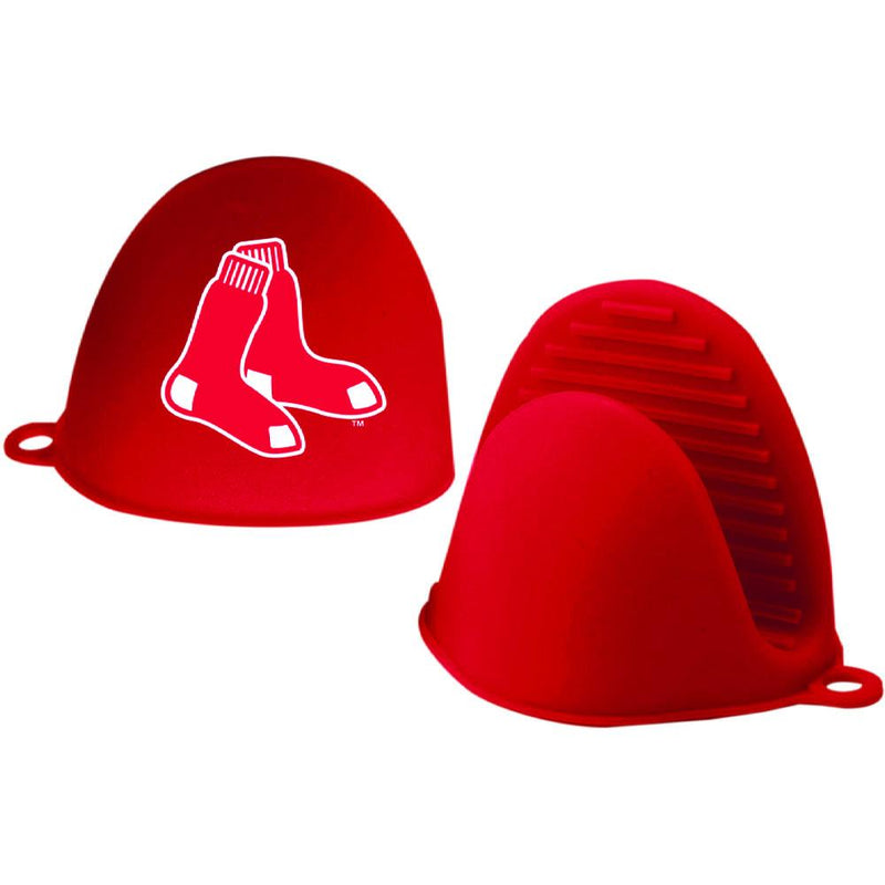 Silicone Pinch Mitt | Boston Red Sox
Boston Red Sox, BRS, CurrentProduct, Holiday_category_All, Home&Office_category_All, Home&Office_category_Kitchen, MLB
The Memory Company