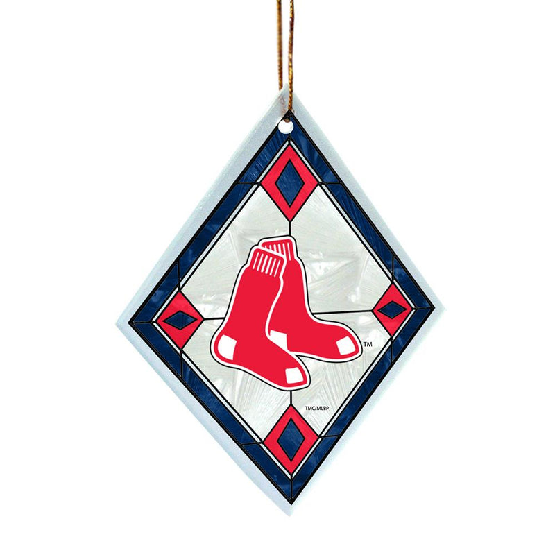Art Glass Ornament | Boston Red Sox
Boston Red Sox, BRS, CurrentProduct, Holiday_category_All, Holiday_category_Ornaments, MLB
The Memory Company