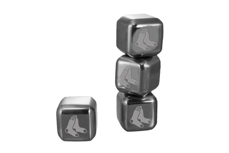 6 Stainless Steel Ice Cubes | Boston Red Sox
Boston Red Sox, BRS, CurrentProduct, Home&Office_category_All, Home&Office_category_Kitchen, MLB
The Memory Company