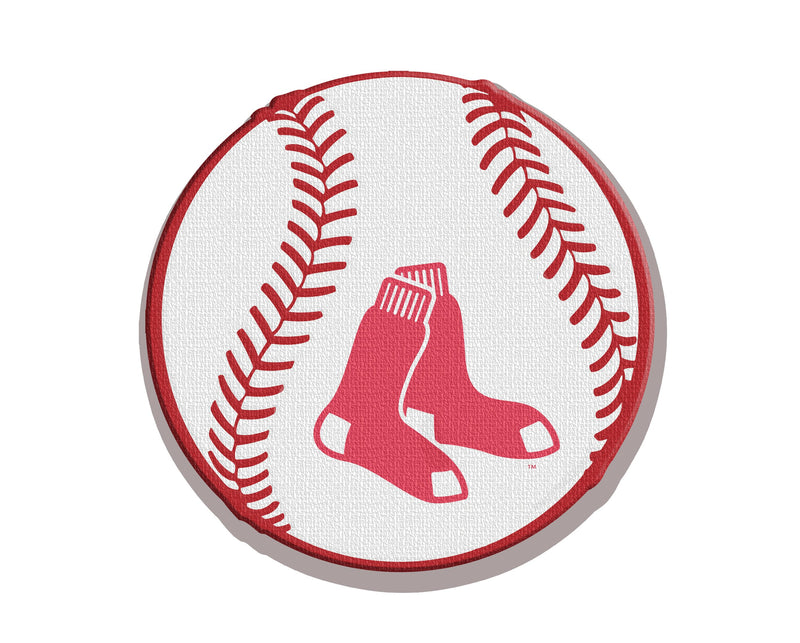 Baseball LED Light | Boston Red Sox
Boston Red Sox, BRS, CurrentProduct, Home&Office_category_All, Home&Office_category_Lighting, MLB
The Memory Company