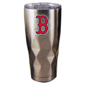 22oz Diamond Stainless Steel Tumbler | Boston Red Sox
Boston Red Sox, BRS, CurrentProduct, Drinkware_category_All, MLB
The Memory Company