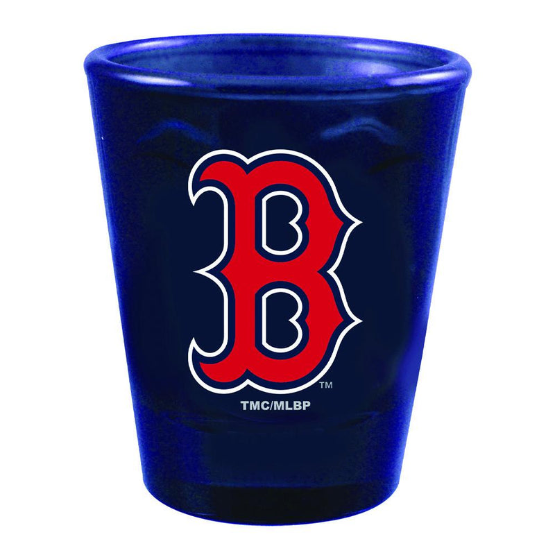 Swirl Collect Glass | Boston Red Sox
Boston Red Sox, BRS, CurrentProduct, Drinkware_category_All, MLB
The Memory Company