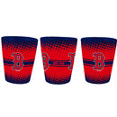 Full Wrap Collect. Glss Red Sox
Boston Red Sox, BRS, CurrentProduct, Drinkware_category_All, MLB
The Memory Company