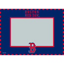 Art Glass Horizontal Frame | Boston Red Sox
Boston Red Sox, BRS, CurrentProduct, Home&Office_category_All, MLB
The Memory Company