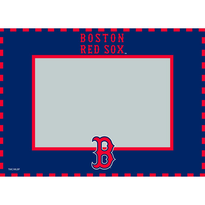 Art Glass Horizontal Frame | Boston Red Sox
Boston Red Sox, BRS, CurrentProduct, Home&Office_category_All, MLB
The Memory Company