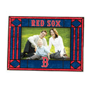 Art Glass Horizontal Frame | Boston Red Sox
Boston Red Sox, BRS, CurrentProduct, Home&Office_category_All, MLB
The Memory Company