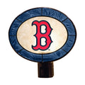 Night Light | Boston Red Sox
Boston Red Sox, BRS, CurrentProduct, Decoration, Electric, Home&Office_category_All, Home&Office_category_Lighting, Light, MLB, Night Light, Outlet
The Memory Company