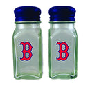 Glass S&P Shaker Color Top RED SOX
Boston Red Sox, BRS, CurrentProduct, Home&Office_category_All, Home&Office_category_Kitchen, MLB
The Memory Company