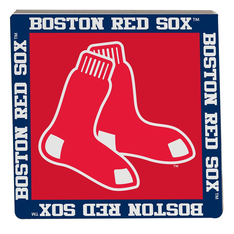 Team Uniform Coaster Set RED SOX
Boston Red Sox, BRS, CurrentProduct, Home&Office_category_All, MLB
The Memory Company