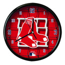 Team Net Clock | Boston Red Sox
Boston Red Sox, BRS, CurrentProduct, Home&Office_category_All, MLB
The Memory Company