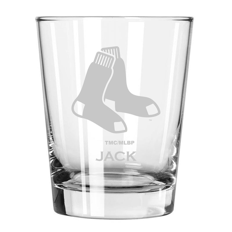 15oz Personalized Double Old-Fashioned Glass | Boston Red Sox
Boston Red Sox, BRS, CurrentProduct, Custom Drinkware, Drinkware_category_All, Gift Ideas, MLB, Personalization, Personalized_Personalized
The Memory Company