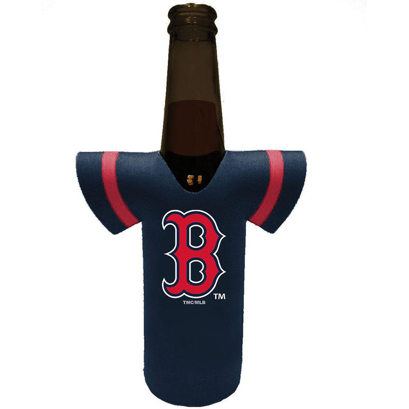 Bottle Jersey Insulator | Boston Red Sox
Boston Red Sox, BRS, CurrentProduct, Drinkware_category_All, MLB
The Memory Company