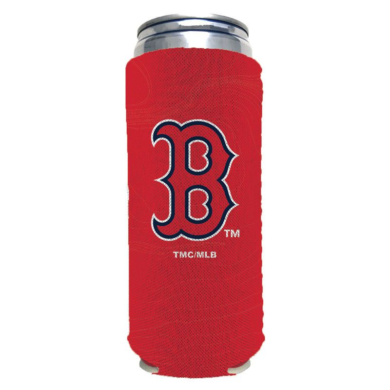 Slim Can Insulator | Boston Red Sox
Boston Red Sox, BRS, CurrentProduct, Drinkware_category_All, MLB
The Memory Company