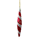 Swirl Ornament | Boston Red Sox
Boston Red Sox, BRS, CurrentProduct, Holiday_category_All, Holiday_category_Ornaments, Home&Office_category_All, MLB
The Memory Company
