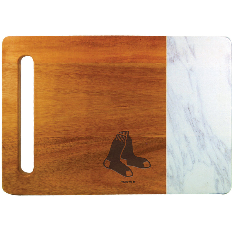 Acacia Cutting & Serving Board with Faux Marble | Boston Red Sox
2787, Boston Red Sox, BRS, CurrentProduct, Home&Office_category_All, Home&Office_category_Kitchen, MLB
The Memory Company