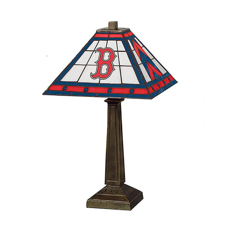 23 Inch Mission Lamp | Boston Red Sox
Boston Red Sox, BRS, CurrentProduct, Home&Office_category_All, Home&Office_category_Lighting, MLB
The Memory Company