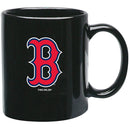 Coffee Mug | Boston Red Sox
Boston Red Sox, BRS, MLB, OldProduct
The Memory Company