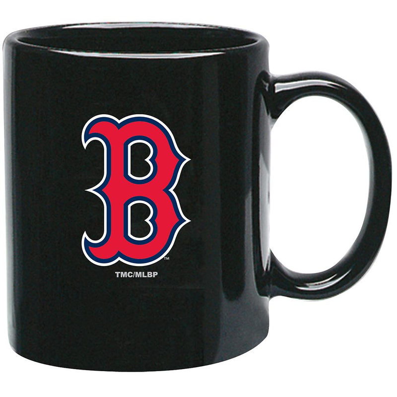 Coffee Mug | Boston Red Sox
Boston Red Sox, BRS, MLB, OldProduct
The Memory Company
