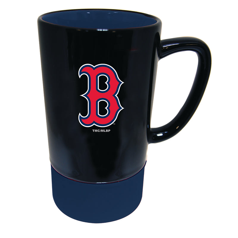 16oz Coaster Mug - Boston Red Sox
Boston Red Sox, BRS, Drinkware_category_All, MLB, Mug, Mugs, OldProduct
The Memory Company