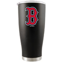 20oz Black Stainless Steel Tumbler | Boston Red Sox
Boston Red Sox, BRS, CurrentProduct, Drinkware_category_All, MLB
The Memory Company