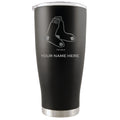 20oz Black Personalized Stainless Steel Tumbler | Boston Red Sox
Boston Red Sox, BRS, CurrentProduct, Custom Drinkware, Drinkware_category_All, engraving, Gift Ideas, MLB, Personalization, Personalized Drinkware, Personalized_Personalized
The Memory Company