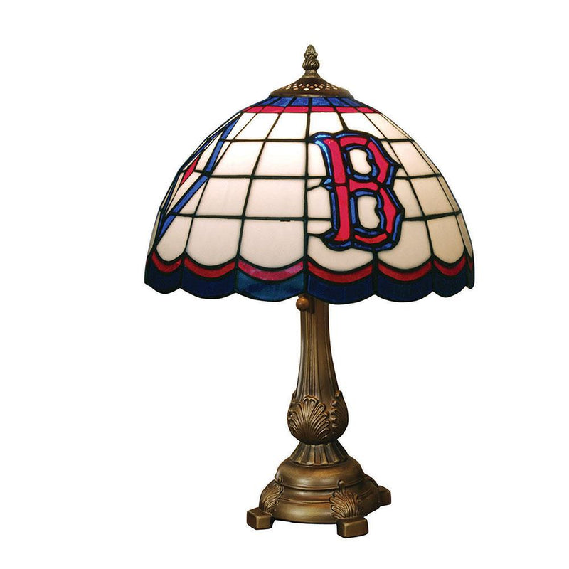 Tiffany Table Lamp | Boston Red Sox
Boston Red Sox, BRS, CurrentProduct, Home&Office_category_All, Home&Office_category_Lighting, MLB
The Memory Company