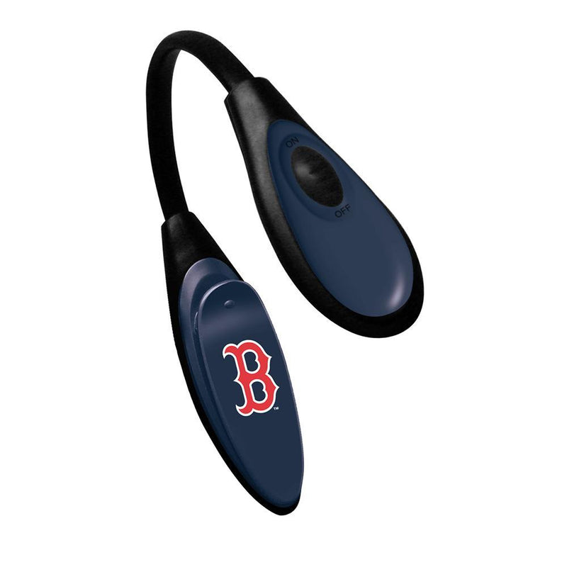 LED Book Light | Boston Red Sox
Boston Red Sox, BRS, Home&Office_category_Lighting, MLB, OldProduct
The Memory Company