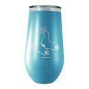 16oz Stainless Steel Tall Stemless Tumbler | Boston Red Sox
Boston Red Sox, BRS, CurrentProduct, Drinkware_category_All, MLB
The Memory Company