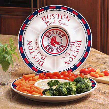 Gameday 2 Chip n Dip | Boston Red Sox
Boston Red Sox, BRS, MLB, OldProduct
The Memory Company