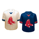 Gameday Salt & Pepper Shaker | Boston Red Sox
Boston Red Sox, BRS, CurrentProduct, Home&Office_category_All, Home&Office_category_Kitchen, MLB
The Memory Company