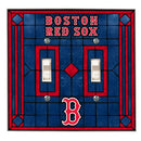 Double Light Switch Cover | Boston Red Sox
Boston Red Sox, BRS, CurrentProduct, Home&Office_category_All, Home&Office_category_Lighting, MLB
The Memory Company