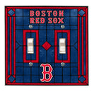 Double Light Switch Cover | Boston Red Sox
Boston Red Sox, BRS, CurrentProduct, Home&Office_category_All, Home&Office_category_Lighting, MLB
The Memory Company
