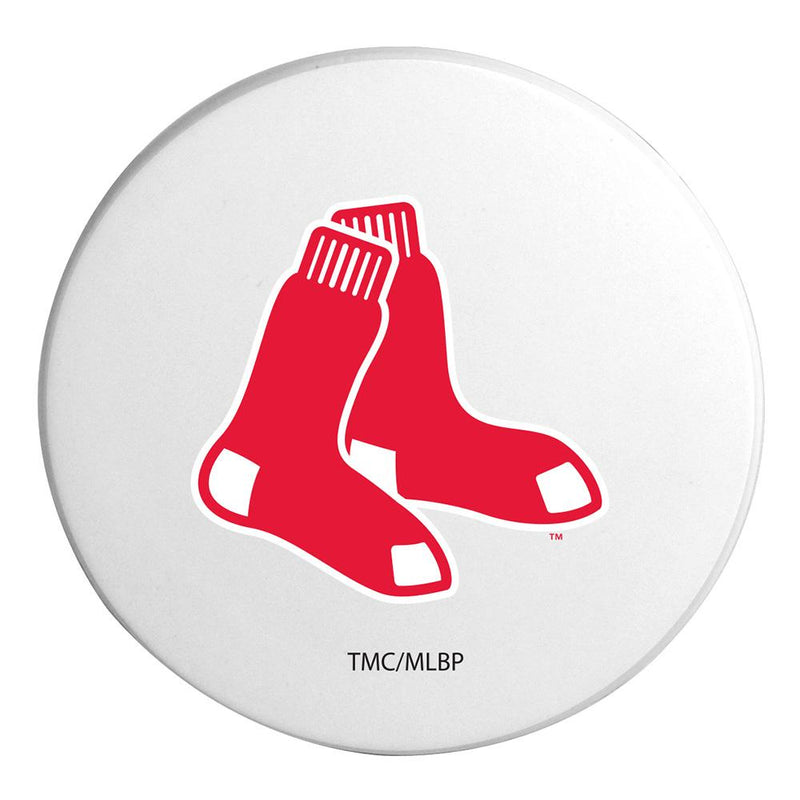 4 pack Logo Coaster | Boston Red Sox
Boston Red Sox, BRS, CurrentProduct, Drinkware_category_All, MLB
The Memory Company