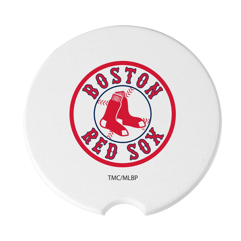 2 Pack Logo Travel Coaster | Boston Red Sox
Boston Red Sox, BRS, Coaster, Coasters, Drink, Drinkware_category_All, MLB, OldProduct
The Memory Company
