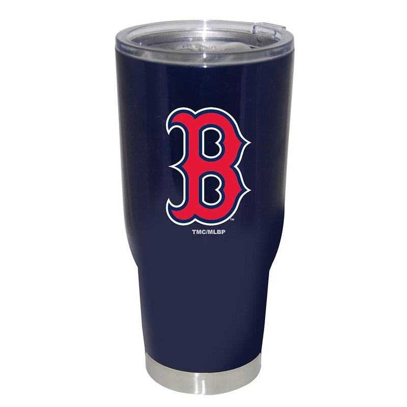 32oz Decal PC Stainless Steel Tumbler | Boston Red Sox
Boston Red Sox, BRS, Drinkware_category_All, MLB, OldProduct
The Memory Company