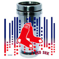 16oz Stainless Steel Tumbler w/Insert | Boston Red Sox
Boston Red Sox, BRS, CurrentProduct, Drinkware_category_All, MLB
The Memory Company