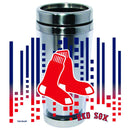 16oz Stainless Steel Tumbler w/Insert | Boston Red Sox
Boston Red Sox, BRS, CurrentProduct, Drinkware_category_All, MLB
The Memory Company