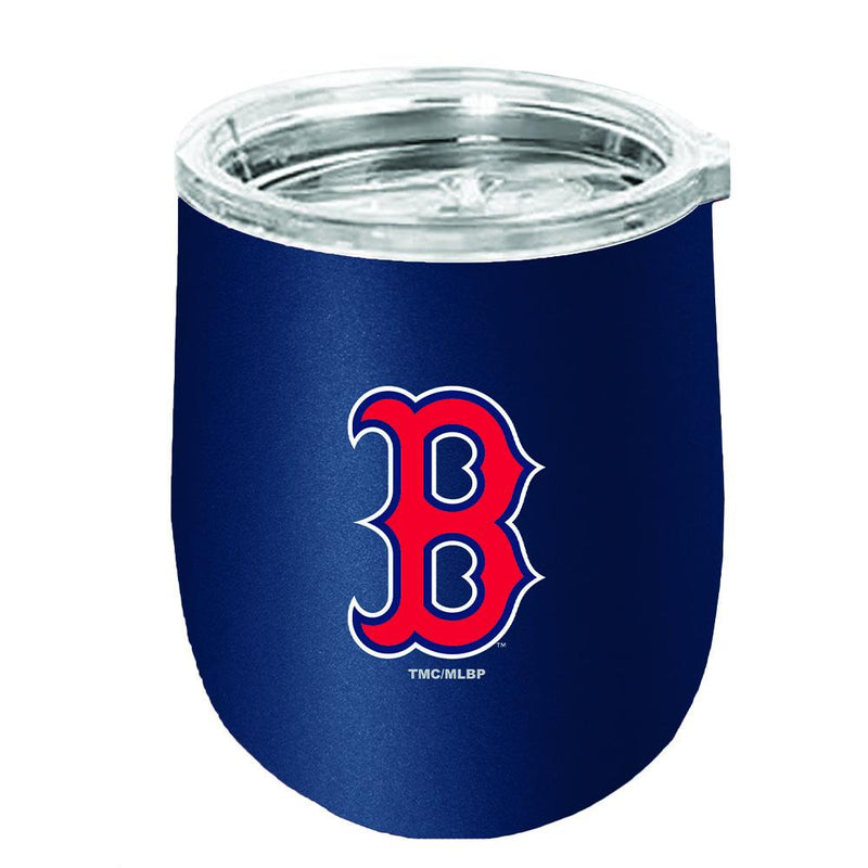 Matte Stainless Steel Stemless Wine | Boston Red Sox
Boston Red Sox, BRS, CurrentProduct, Drink, Drinkware_category_All, MLB, Stainless Steel, Steel
The Memory Company