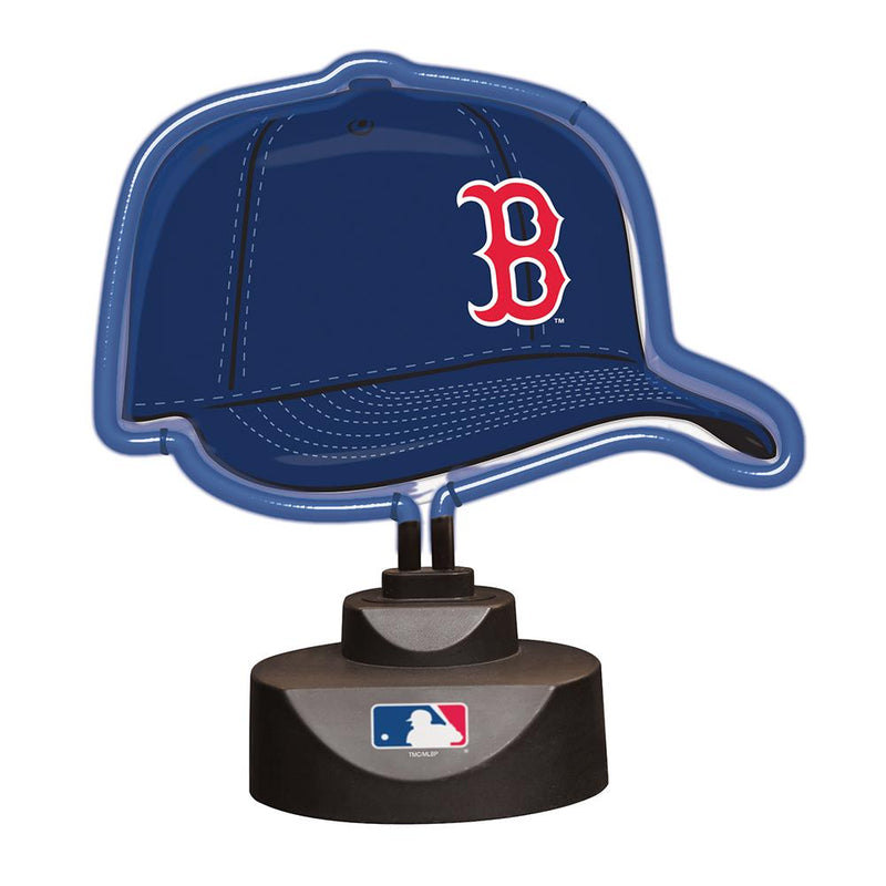 Neon Helmet Lamp | Boston Red Sox
Boston Red Sox, BRS, Home&Office_category_Lighting, MLB, OldProduct
The Memory Company