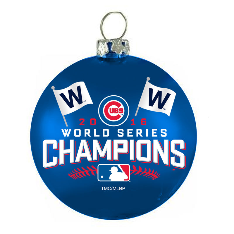 4" Glass Ball Ornament
C16, CCU, Holiday_category_All, Holiday_category_Ornaments, MLB, OldProduct
The Memory Company