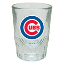 2oz Fluted Collector Glass | CUBS
CCU, Chicago Cubs, CurrentProduct, Drinkware_category_All, MLB
The Memory Company