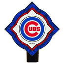 Vintage Art Glass Night Light | Chicago Cubs
CCU, Chicago Cubs, MLB, OldProduct
The Memory Company