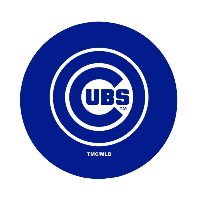 4 Pack Neoprene Coaster | Chicago Cubs
CCU, Chicago Cubs, CurrentProduct, Drinkware_category_All, MLB
The Memory Company