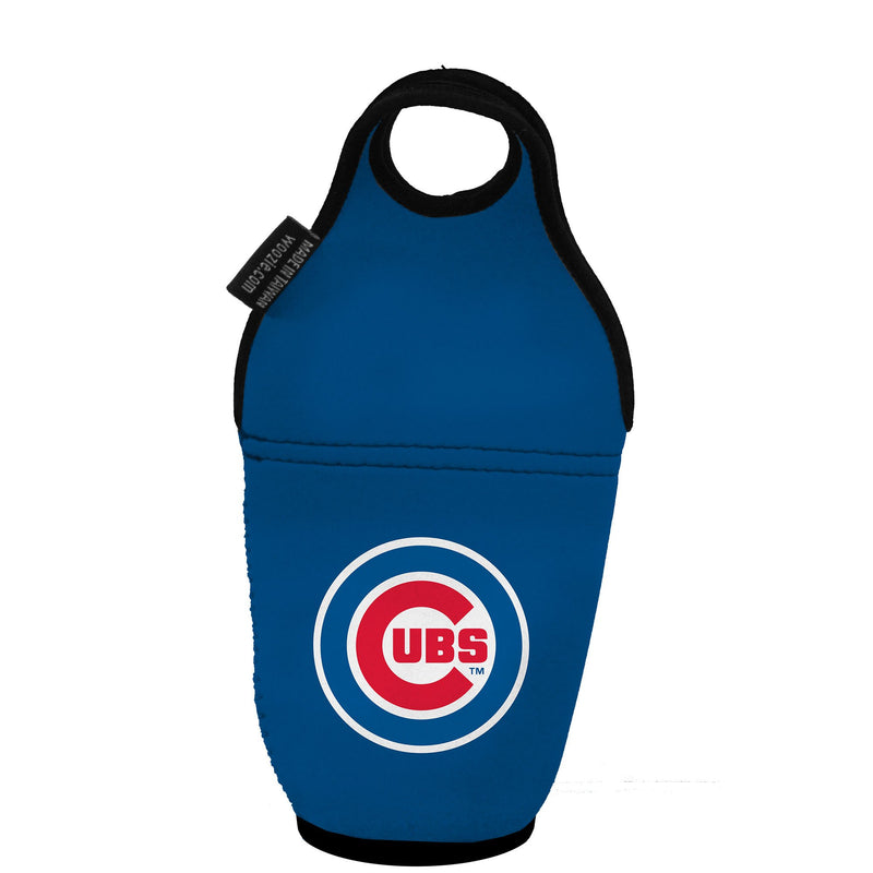 Either Or Insulator | Chicago Cubs
CCU, Chicago Cubs, MLB, OldProduct
The Memory Company
