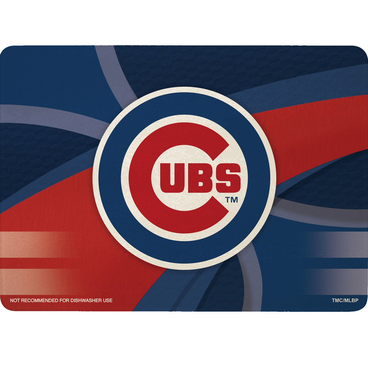 Carbon Fiber Cutting Board | Chicago Cubs
CCU, Chicago Cubs, MLB, OldProduct
The Memory Company