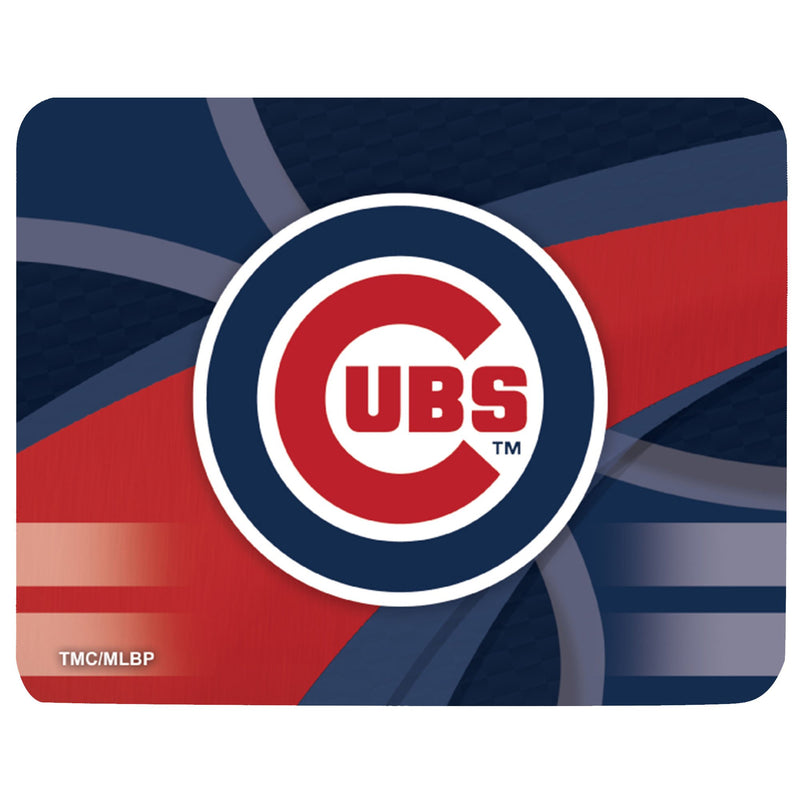 Carbon Fiber Mousepad | Chicago Cubs
CCU, Chicago Cubs, MLB, OldProduct
The Memory Company