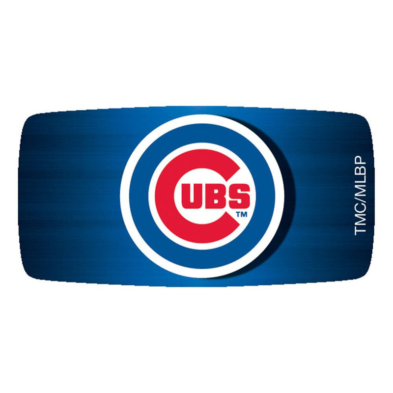 Key finder | Chicago Cubs
CCU, Chicago Cubs, MLB, OldProduct
The Memory Company