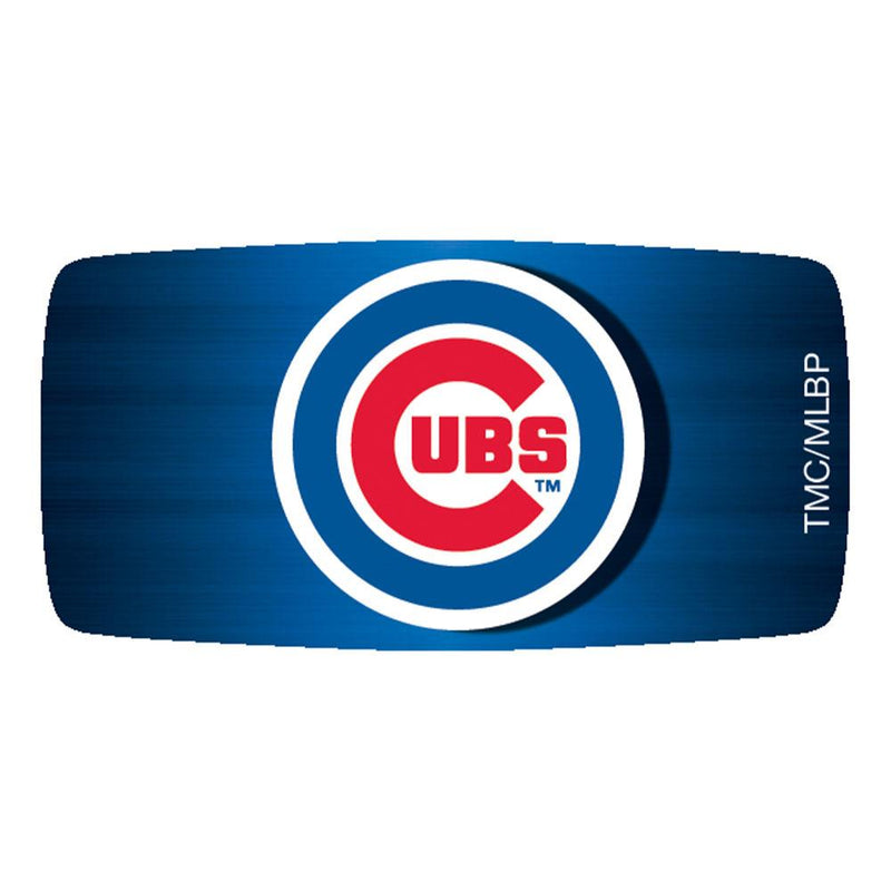 Key finder | Chicago Cubs
CCU, Chicago Cubs, MLB, OldProduct
The Memory Company