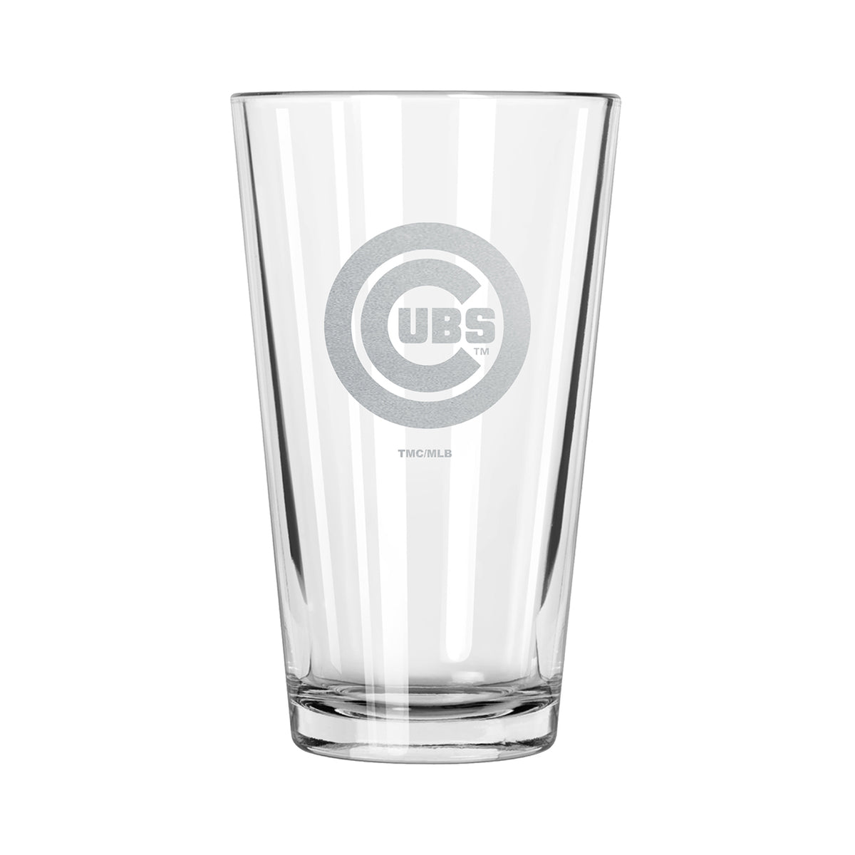 17oz Etched Pint Glass | Chicago Cubs
CCU, Chicago Cubs, CurrentProduct, Drinkware_category_All, MLB
The Memory Company