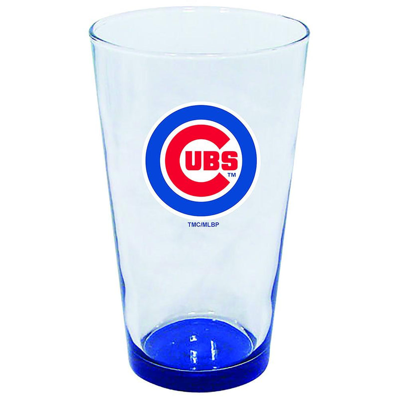 16oz Highlight Pint Glass | Chicago Cubs
CCU, Chicago Cubs, Holiday_category_All, MLB, OldProduct
The Memory Company